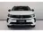 Opel Grandland 1.6 Turbo Hybrid PHEV GS 225 Pk 2023 Hybride Benzine 34