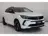 Opel Grandland 1.6 Turbo Hybrid PHEV GS 225 Pk 2023 Hybride Benzine 9