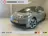 Volkswagen ID.3 Pro 58 kWh | Navigatie | App connect | Camera | 2020 Elektrisch