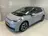 Volkswagen ID.3 Pro 58 kWh | Navigatie | App connect | Camera | 2020 Elektrisch 3