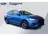 Ford Focus Wagon 2.0 EcoBlue ST Line Business 150pk Automaat 2019 Diesel