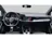 Audi A3 allstreet 35 TFSI Advanced edition 2025 Benzine 15