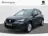 SEAT Arona 1.0 TSI Style 2024 Benzine