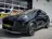 Ford Puma 1.0 EcoBoost Hybrid Titanium X - Navigatie I Airco 2021 Hybride Benzine