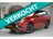 Mitsubishi Outlander 2.0 PHEV instyle, DEALERONDERH, NAP, APK GARANTIE 2015 Hybride Benzine