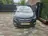Opel KARL 1.0 ecoFLEX Edition 2016 Airco Cruise Lage Km 2016 Benzine