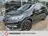 Honda CR-V 2.0 4WD Elegance,automaat,mooie auto 2018 Benzine
