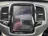 Volvo XC90 2.0 T8 Twin Engine Plug in Hybride AWD Inscription 2016 Hybride Benzine 13