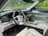 Volvo XC90 2.0 T8 Twin Engine Plug in Hybride AWD Inscription 2016 Hybride Benzine 14