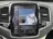 Volvo XC90 2.0 T8 Twin Engine Plug in Hybride AWD Inscription 2016 Hybride Benzine 17