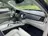 Volvo XC90 2.0 T8 Twin Engine Plug in Hybride AWD Inscription 2016 Hybride Benzine 35