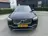 Volvo XC90 2.0 T8 Twin Engine Plug in Hybride AWD Inscription 2016 Hybride Benzine 37