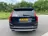 Volvo XC90 2.0 T8 Twin Engine Plug in Hybride AWD Inscription 2016 Hybride Benzine 38