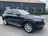 Volvo XC90 2.0 T8 Twin Engine Plug in Hybride AWD Inscription 2016 Hybride Benzine 4