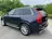 Volvo XC90 2.0 T8 Twin Engine Plug in Hybride AWD Inscription 2016 Hybride Benzine 5