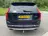 Volvo XC90 2.0 T8 Twin Engine Plug in Hybride AWD Inscription 2016 Hybride Benzine 9