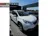 Peugeot 2008 1.2 PureTech Blue Lion navi airco org NL 2016 Benzine