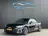 Audi A5 Cabriolet 40 TFSI 3x S Line NL AUTO*VIRTUAL*FACELI 2020 Benzine
