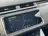 Land Rover Range Rover Velar 3.0 V6 AWD R-Dynamic HSE 2019 Diesel 24