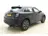 Fiat 600 1.2 Hybrid Black Edition 2025 Benzine 2