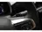 Fiat 600 1.2 Hybrid Black Edition 2025 Benzine 28