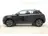 Fiat 600 1.2 Hybrid Black Edition 2025 Benzine 5