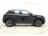 Fiat 600 1.2 Hybrid Black Edition 2025 Benzine 9