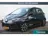 Renault ZOE R135 Evolution 52 kWh (Koopaccu) 2023 Elektrisch