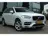 Volvo XC90 2.0 T8 TWIN ENGINE AWD MOMENTUM 7-PERS 2016 Hybride Benzine 10