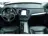 Volvo XC90 2.0 T8 TWIN ENGINE AWD MOMENTUM 7-PERS 2016 Hybride Benzine 15