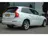 Volvo XC90 2.0 T8 TWIN ENGINE AWD MOMENTUM 7-PERS 2016 Hybride Benzine 2