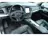 Volvo XC90 2.0 T8 TWIN ENGINE AWD MOMENTUM 7-PERS 2016 Hybride Benzine 21