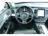Volvo XC90 2.0 T8 TWIN ENGINE AWD MOMENTUM 7-PERS 2016 Hybride Benzine 22