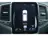 Volvo XC90 2.0 T8 TWIN ENGINE AWD MOMENTUM 7-PERS 2016 Hybride Benzine 29