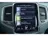Volvo XC90 2.0 T8 TWIN ENGINE AWD MOMENTUM 7-PERS 2016 Hybride Benzine 30