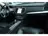 Volvo XC90 2.0 T8 TWIN ENGINE AWD MOMENTUM 7-PERS 2016 Hybride Benzine 4