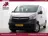 Opel Vivaro Combi 1.6 CDTI 120pk E6 L2H1 Personenbus Incl BTW/ 2019 Diesel