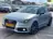 Audi A1 Sportback 1.2 TFSI Admired/ S LINE/ nap/ dealeronderhouden/ 2014 Benzine