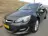 Opel Astra Sports Tourer 1.4 Turbo Business + 2013 Benzine 19