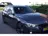 BMW 3 Serie Touring 318i M Sport Corporate Lease Autom Leder P 2019 Benzine 32