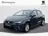 SEAT Ibiza 1.0 TSI Style Business Connect 2024 Benzine
