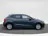 SEAT Ibiza 1.0 TSI Style Business Connect 2024 Benzine 10