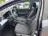 SEAT Ibiza 1.0 TSI Style Business Connect 2024 Benzine 12