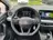 SEAT Ibiza 1.0 TSI Style Business Connect 2024 Benzine 16