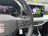 SEAT Ibiza 1.0 TSI Style Business Connect 2024 Benzine 19