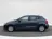 SEAT Ibiza 1.0 TSI Style Business Connect 2024 Benzine 2