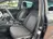 SEAT Ibiza 1.0 TSI Style Business Connect 2024 Benzine 4