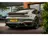 Porsche 911 3.8 Turbo S 2023 Benzine 11