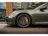 Porsche 911 3.8 Turbo S 2023 Benzine 12