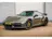 Porsche 911 3.8 Turbo S 2023 Benzine 44